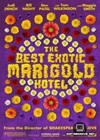The Best Exotic Marigold Hotel (2011)5.jpg
